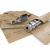 ZERUST®/EXCOR® PAPIER ANTYKOROZYJNY VCI - 70g/m2/1000mm - 25kg